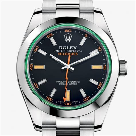 rolex a listino pronta consegna|orologio rolex sito ufficiale.